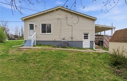 541 E Main Street, Xenia, OH 45385
