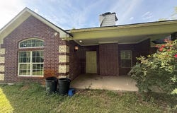 13860 FM 645, PALESTINE, TX 75803