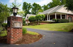 234 Sunshine Drive, Williamsburg, KY 40769