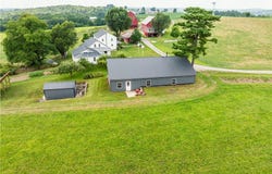 County Road 59, Millersburg, OH 44654