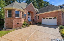 4806 Jennway Loop, Moseley, VA 23120