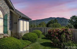 58 Outlook Circle, Swannanoa, NC 28778