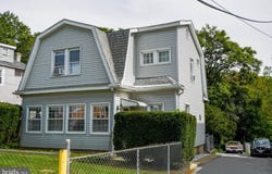 1829 SHALLCROSS Avenue, FOLCROFT, PA 19032