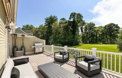 11 Crenshaw Ln, Andover, MA 01810