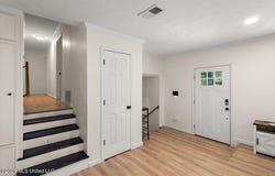592 Nub Mc Nair Road, Magee, MS 39111