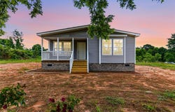 37 Golden Acres Drive, Honea Path, SC 29654