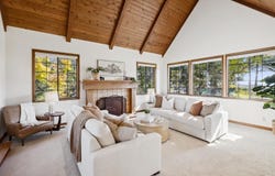 75 Atherton Oaks Drive, Novato, CA 94945
