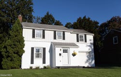 347 S Main Avenue, Albany, NY 12209