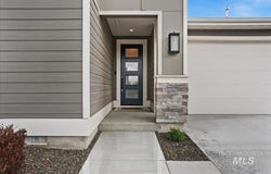 11927 S Integrity Ln, Kuna, ID 83634