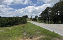 E Hwy 14, Harriet, AR 72639