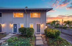 7319 Starward Drive, Dublin, CA 94568