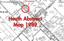 000000000 Smirl, Heath, TX 75032