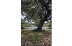 616 Maple Dr., Surfside Beach, SC 29575