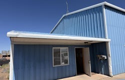 190 S Freeman Hollow Road, Snowflake, AZ 85937