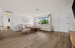 219 CORAL Road, VENICE, FL 34293