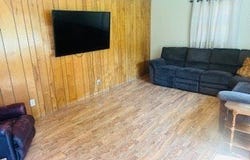 172 Pleasant Drive, BECKLEY, WV 25801