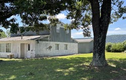 937 Pin Oak Lane, Timbo, AR 72680