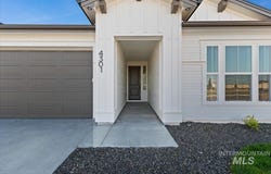 3321 Helios St., Caldwell, ID 83607