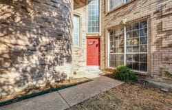 2116 Pritchard Drive, Grapevine, TX 76051
