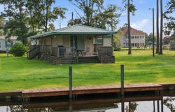 50 Point Avenue, Belhaven, NC 27810