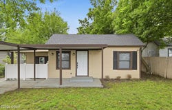 1808 W 20th Street, Joplin, MO 64804