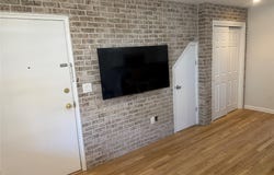 65 West Broadway, Long Beach, NY 11561