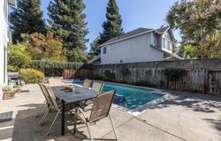 236 Wikiup Meadows Drive, Santa Rosa, CA 95403