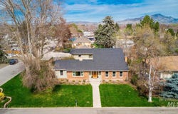 1102 E 1st, Emmett, ID 83617