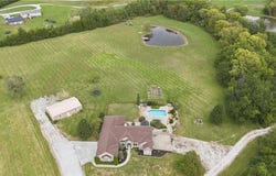 20809 S State Route J Highway, Peculiar, MO 64078