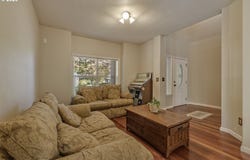 1204 33RD Pl, ForestGrove, OR 97116