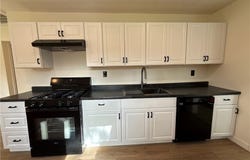4841 Marigold Road, Mentor, OH 44060