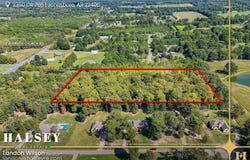 2350 County Road 766, Jonesboro, AR 72405