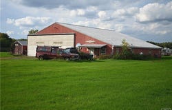 3015 Ditmar Road, Cato, NY 13166