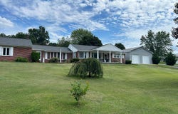 500 RAYSTOWN Road, EVERETT, PA 15537