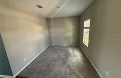 462 SPOTTED SLIPPER Place, RUSKIN, FL 33570