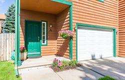 108 Sunrise Terrace, Bigfork, MT 59911