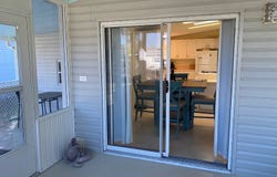 31 Audubon way, Flagler Beach, FL 32136