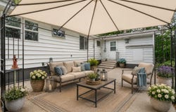 5699 S Smith Road, Cheboygan, MI 49721