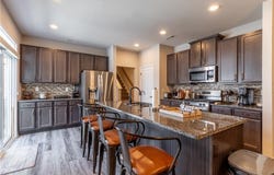 1021 Paragon Way, Suffolk, VA 23435