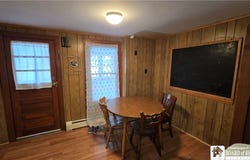 63 Eagle Street, Fredonia, NY 14063