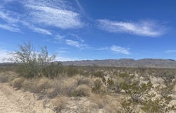 75 TSP 6 S EC 5 T & P 41 TIERRA DEL SOL Avenue, Fabens, TX 79838