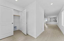 13112 Hancock Pool, San Antonio, TX 78152
