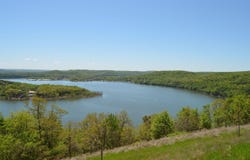 311 Cliffside Drive, Galena, MO 65656