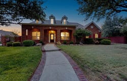 905 Mallard Trail, Murphy, TX 75094