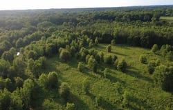1494 Sage Rd, Broken Bow, OK 74728