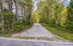 488 Clark Smith Road, Mitchell, IN 47446