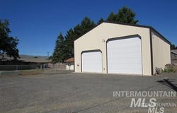 1777 4th Ave., Clarkston, WA 99403