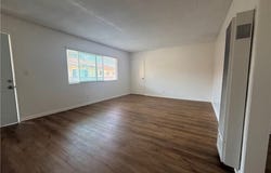 11413 Menlo, Hawthorne, CA 90250