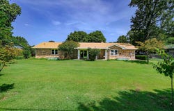 708 BAXTER AVENUE, Mountain Home, AR 72653