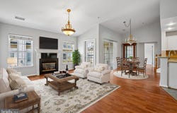 11506 SPERRIN Circle, FAIRFAX, VA 22030